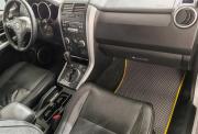 Suzuki Grand Vitara II Рестайлинг Ярославль  - изображение 40