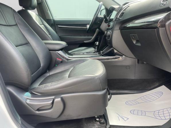 Kia Sorento II Рестайлинг с пробегом 2018 года, цена 2 550 000 рублей, 113330 км, внедорожник, Автокод Объявления