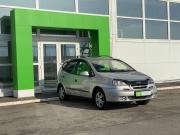 Chevrolet Rezzo Санкт-Петербург  - изображение 15