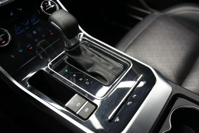 Chery Tiggo 8 I с пробегом 2020 года, цена 1 790 000 рублей, 62700 км, внедорожник, Автокод Объявления
