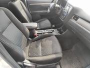 Mitsubishi Outlander III Рестайлинг 2 Москва  - изображение 25