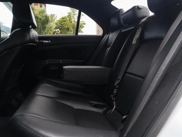 Suzuki Kizashi с пробегом 2011 года, цена 1 050 000 рублей, 309997 км, седан, Автокод Объявления