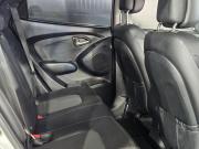 Hyundai ix35 I Краснодар  - изображение 62