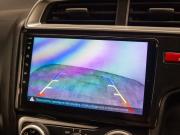 Honda Fit III Красноярск  - изображение 40