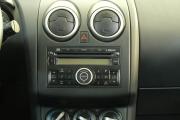 Nissan Qashqai I Рестайлинг Омск  - изображение 35