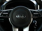 Kia Sportage IV Рестайлинг Волгоград  - изображение 34