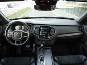 Volvo XC90 II Рестайлинг 1 Санкт-Петербург  - изображение 45
