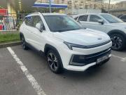 Москвич 3 Санкт-Петербург  - изображение 14