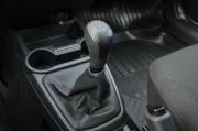 Lada (ВАЗ) Granta I Рестайлинг Астрахань  - изображение 52