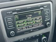 Skoda Octavia II (A5) Рестайлинг Ижевск  - изображение 41