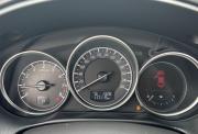 Mazda CX-5 I Рестайлинг Красноярск  - изображение 53