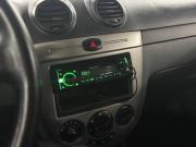 Chevrolet Lacetti I Санкт-Петербург  - изображение 36