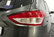 Ford Kuga II Нижний Новгород  - изображение 43