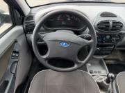 Lada (ВАЗ) Kalina I Волгоград  - изображение 35