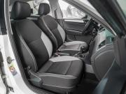 Skoda Rapid I Рестайлинг Воронеж  - изображение 26