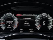 Audi Q8 I (4M) Краснодар  - изображение 50