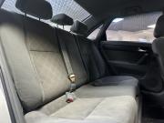 Daewoo Gentra II Москва  - изображение 30