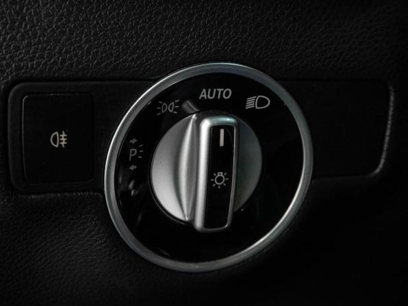 Mercedes-Benz B-Класс II (W246) с пробегом 2013 года, цена 1 049 000 рублей, 199091 км, хэтчбек, Автокод Объявления