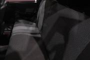 Chevrolet Niva I Новокузнецк  - изображение 42