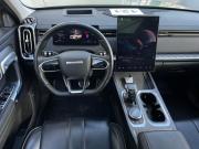 Jaecoo J7 I Санкт-Петербург  - изображение 26