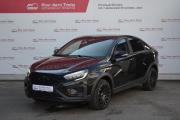 Lada (ВАЗ) Vesta I Рестайлинг (NG) Старый Оскол  - изображение 20
