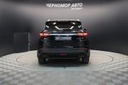 Geely Coolray I Крым  - изображение 32