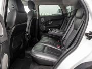 Land Rover Range Rover Evoque I Рестайлинг Волгоград  - изображение 77