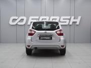 Nissan Terrano III (D10) Ростов-на-Дону  - изображение 22