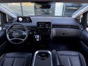 Hyundai Staria I Самара  - изображение 27