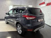 Ford Kuga II Ярославль  - изображение 40