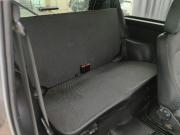 Lada (ВАЗ) 2121 (4x4) I Рестайлинг Подольск  - изображение 34