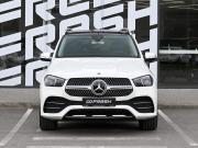 Mercedes-Benz GLE II (V167) Волгоград  - изображение 28