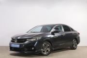 Honda Envix I Новосибирск  - изображение 23