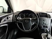 Opel Insignia I Москва  - изображение 39