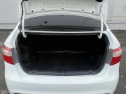 Kia Rio III Томск  - изображение 28