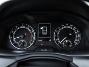 Skoda Rapid II Ставрополь  - изображение 45