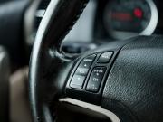 Honda CR-V III Ижевск  - изображение 45
