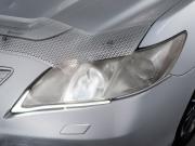 Toyota Camry VI (XV40) Иркутск  - изображение 44