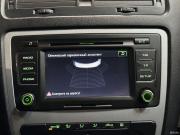 Skoda Octavia II (A5) Рестайлинг Ярославль  - изображение 59