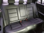 Mercedes-Benz E-Класс IV (W212 S212 C207) Санкт-Петербург  - изображение 29