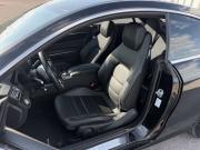 Mercedes-Benz E-Класс IV (W212 S212 C207) Рестайлинг Волгоград  - изображение 78