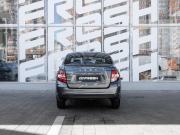 Lada (ВАЗ) Granta I Рестайлинг Ставрополь  - изображение 22