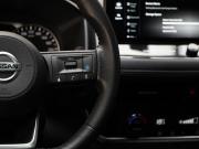 Nissan X-Trail IV Москва  - изображение 37