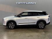 Jaecoo J7 I Краснодар  - изображение 29