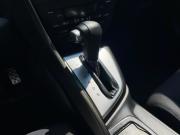 Honda Civic IX Альметьевск  - изображение 27