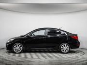 Hyundai Solaris I Санкт-Петербург  - изображение 35