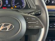 Hyundai Sonata VIII (DN8) Челябинск  - изображение 58