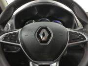 Renault Sandero II Рестайлинг Альметьевск  - изображение 40
