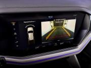Volkswagen Touareg III Москва  - изображение 59