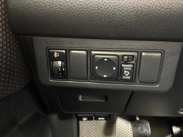 Nissan Tiida I с пробегом 2008 года, цена 490 000 рублей, 254822 км, седан, Автокод Объявления
